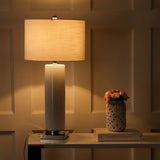 Light on image JYL8021A