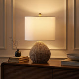 Light on image JYL8029A