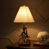 Light on image JYL8501A