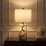 Light on image JYL8507A