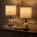 Light on image JYL8508A-SET2