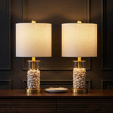 Light on image JYL8508B-SET2