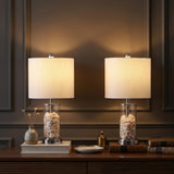 Light on image JYL8508C-SET2