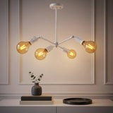 Light on image JYL8700B