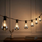 Light on image JYL8704A-OFF