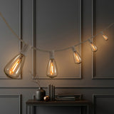 Light on image JYL8704B