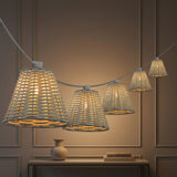 Light on image JYL8706B
