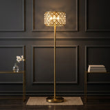 Light on image JYL9000A