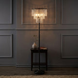 Light on image JYL9001A