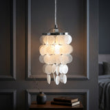 Light on image JYL9002A