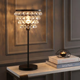 Light on image JYL9004A