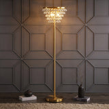 Light on image JYL9005B
