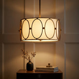 Light on image JYL9008A