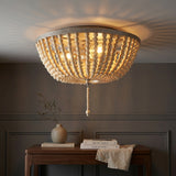 Light on image JYL9019C