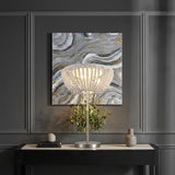 Light on image JYL9019D