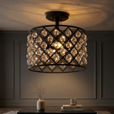 Light on image JYL9023A