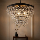 Light on image JYL9030A