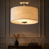 Light on image JYL9031B