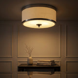 Light on image JYL9032A