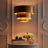 Light on image JYL9036A