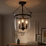 Light on image JYL9039A