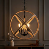 Light on image JYL9041A