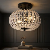 Light on image JYL9047A