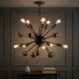 Light on image JYL9061A