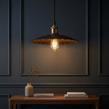 Light on image JYL9062A