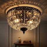 Light on image JYL9069A