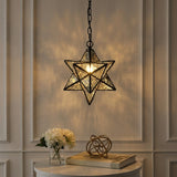 Light on image JYL9072A