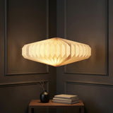 Light on image JYL9100B