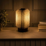 Light on image JYL9102A