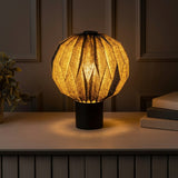 Light on image JYL9103A