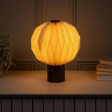Light on image JYL9103B