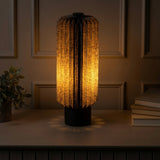 Light on image JYL9105A