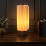 Light on image JYL9105B