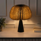 Light on image JYL9106A