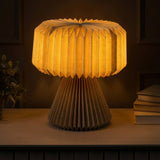 Light on image JYL9107B