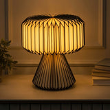 Light on image JYL9107C
