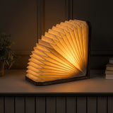 Light on image JYL9108B
