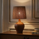 Light on image JYL9200A