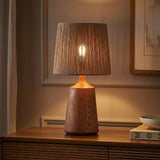Light on image JYL9201A