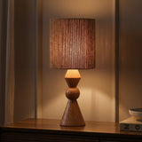 Light on image JYL9202A