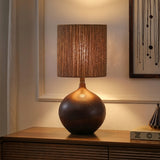 Light on image JYL9203B