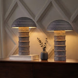 Light on image JYL9204B-SET2