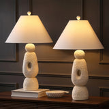 Light on image JYL9206A-SET2