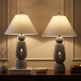 Light on image JYL9206B-SET2