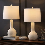 Light on image JYL9207A-SET2