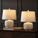 Light on image JYL9208A-SET2